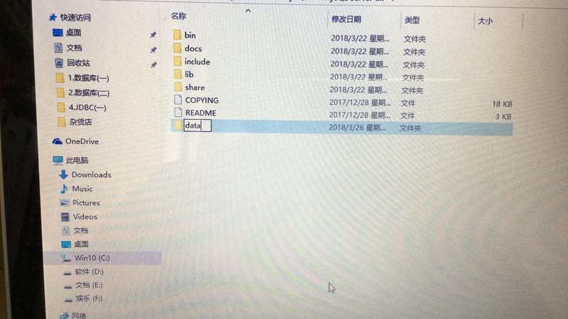 月嫂与保姆，年龄差异背后的服务考量