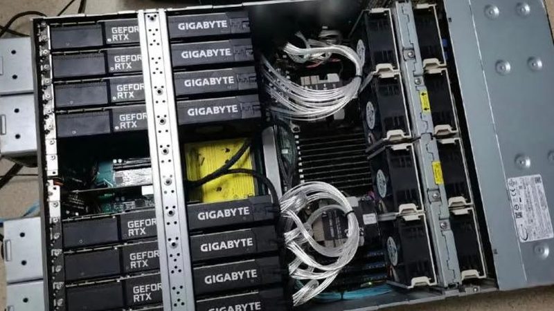 以下是根据以上因素整理的家电维修公司排名前十价格表，供消费者参考：