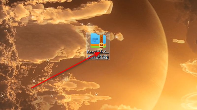 小标题：一、空调维修的必要性