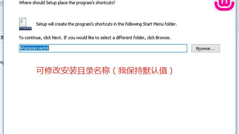 成都长途搬家哪家公司好
