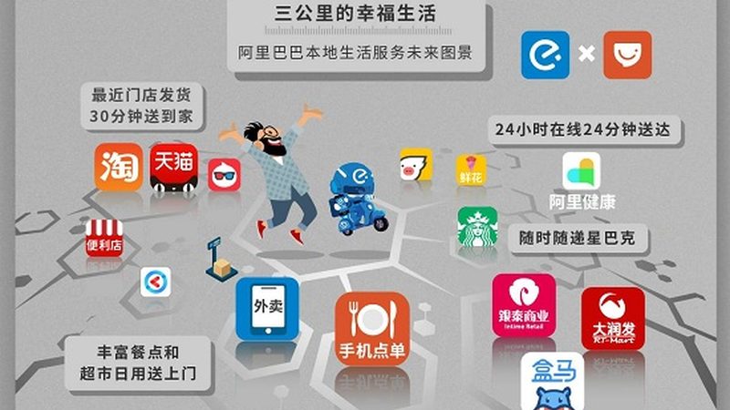 农村化粪池管道堵塞，疏通有妙招**