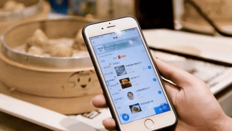 工厂车间日常保洁：如何打造干净整洁的工作环境**