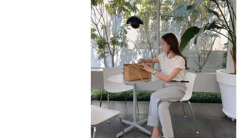 保姆批发加盟代理：揭秘成都市场加盟条件与趋势