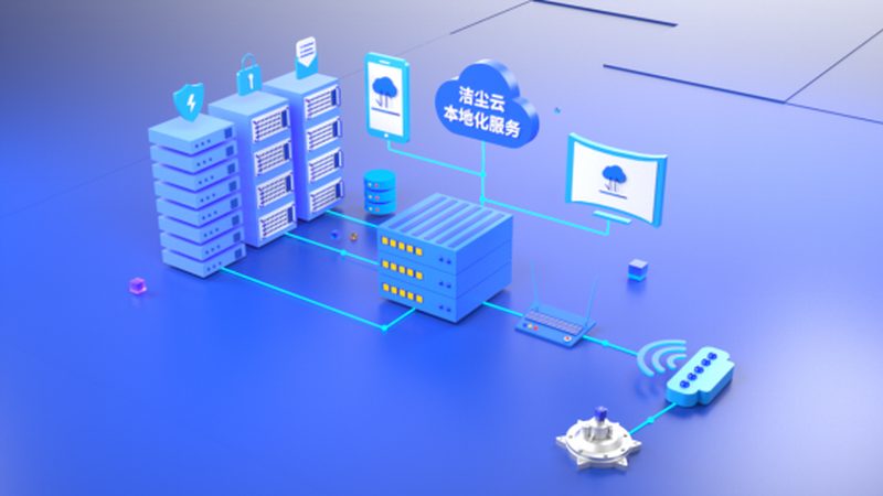 冰箱压缩机自己维修可行吗