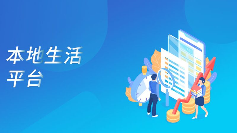 冰箱维修后保修期写在维修单上