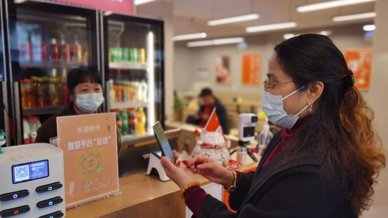 长途搬家公司排名推荐