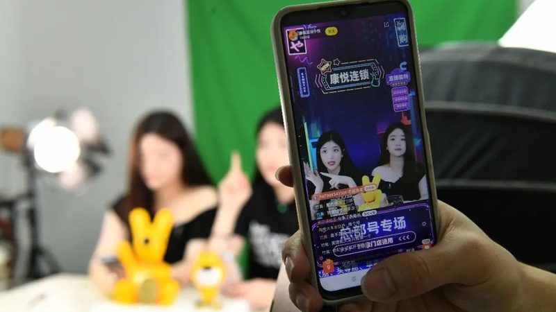 冰箱冷藏室结冰，这些常见故障你了解吗？**