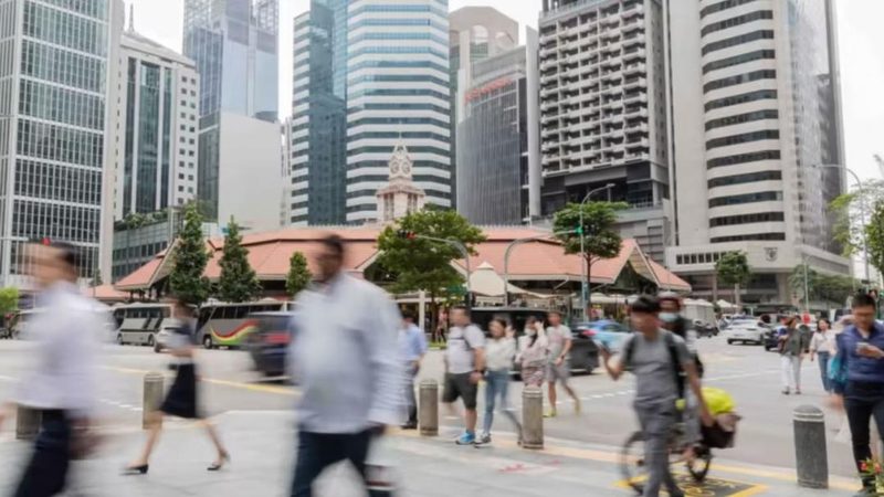 成都热水器维修：技术标准揭秘与维护要点