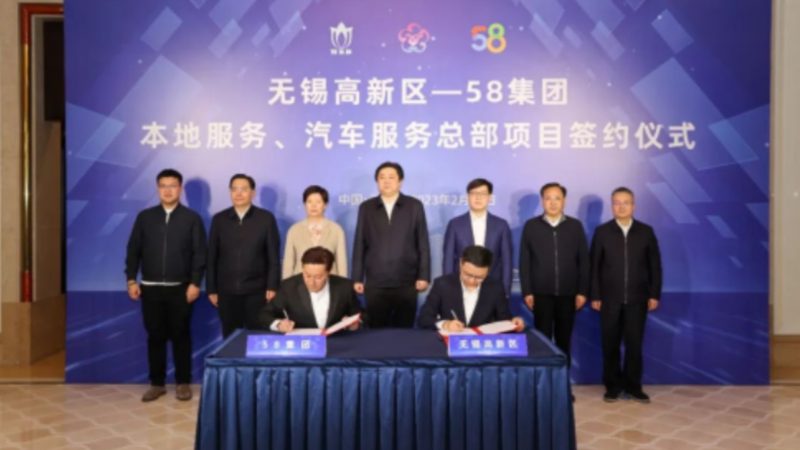 家政服务合同范本：保障双方权益的关键