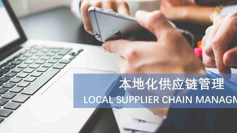 开荒保洁，墙面灰尘处理攻略**