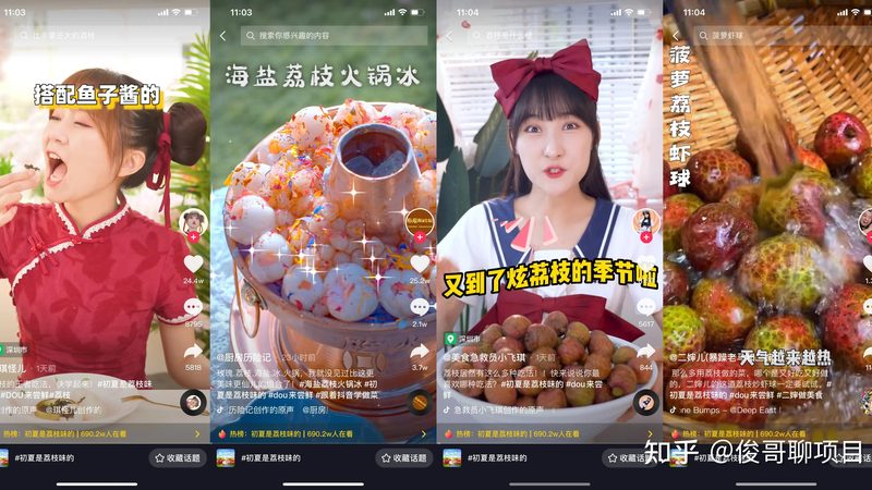 长途搬家衣物被子打包技巧，轻松应对搬家挑战