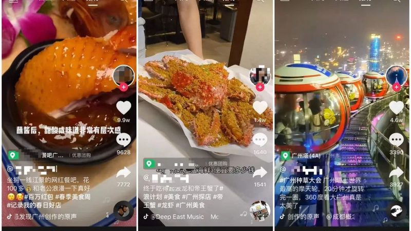 深圳家政公司排名：揭秘家政服务背后的真相