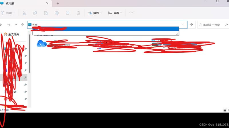 高压下水道疏通：五大高效方法解析**