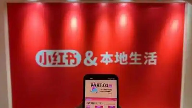 搬家工人素质差？教你一招轻松投诉