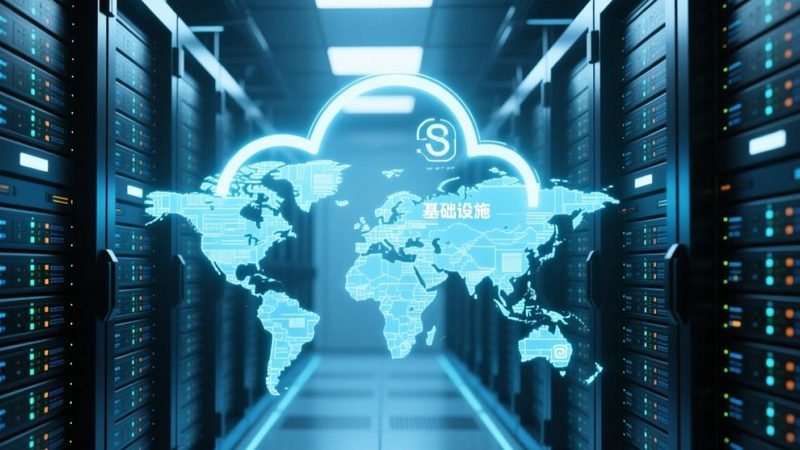 家政服务套餐在广州市场上种类繁多，大致可以分为以下几类：