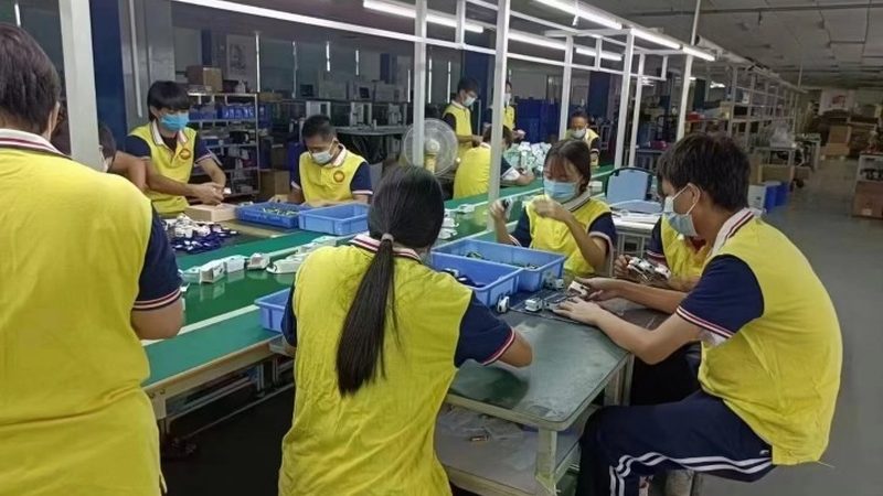 钟点工加盟代理，你准备好了吗？**