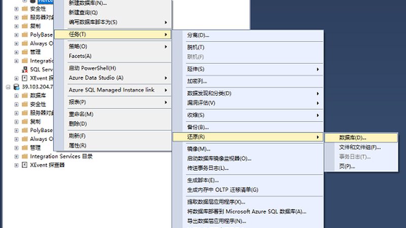 家电维修公司排名哪家靠谱
